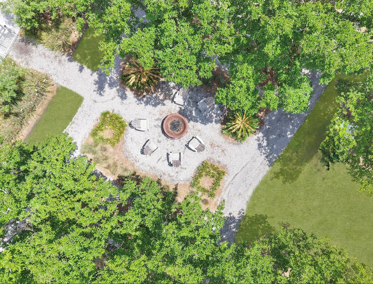 Property image 5 at 886 Clay Field Trail, Summerville, SC 29485