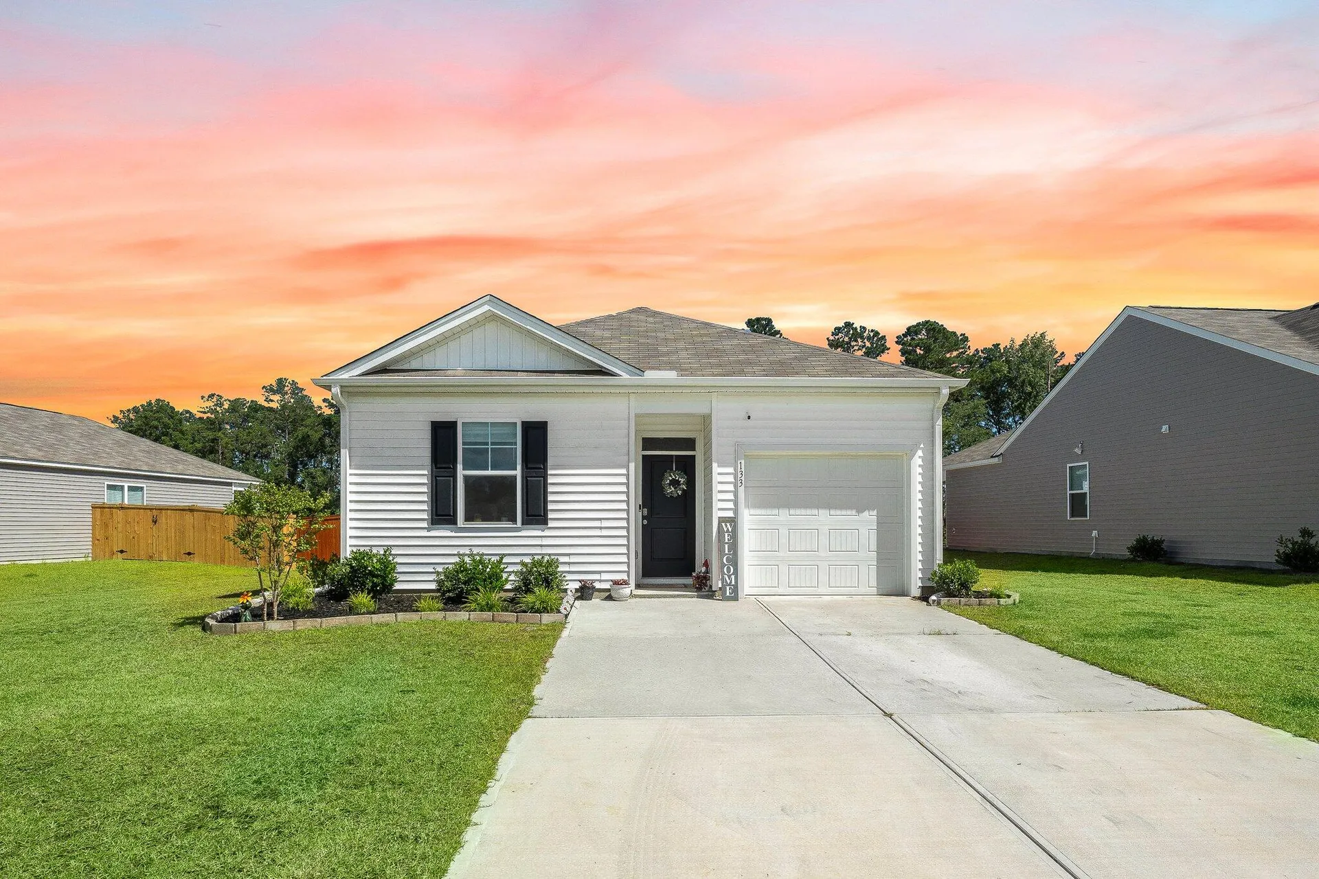 133 Ivory Shadow Road