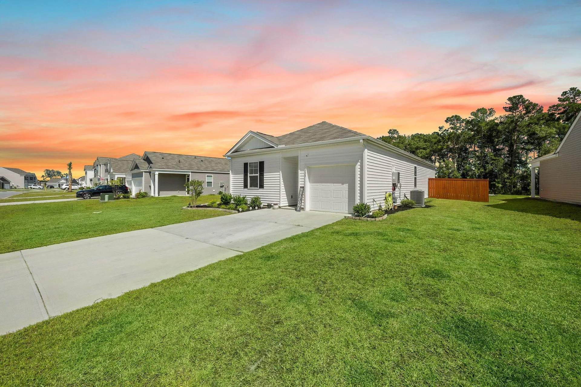 Property image 3 at 133 Ivory Shadow Road, Summerville, SC 29486