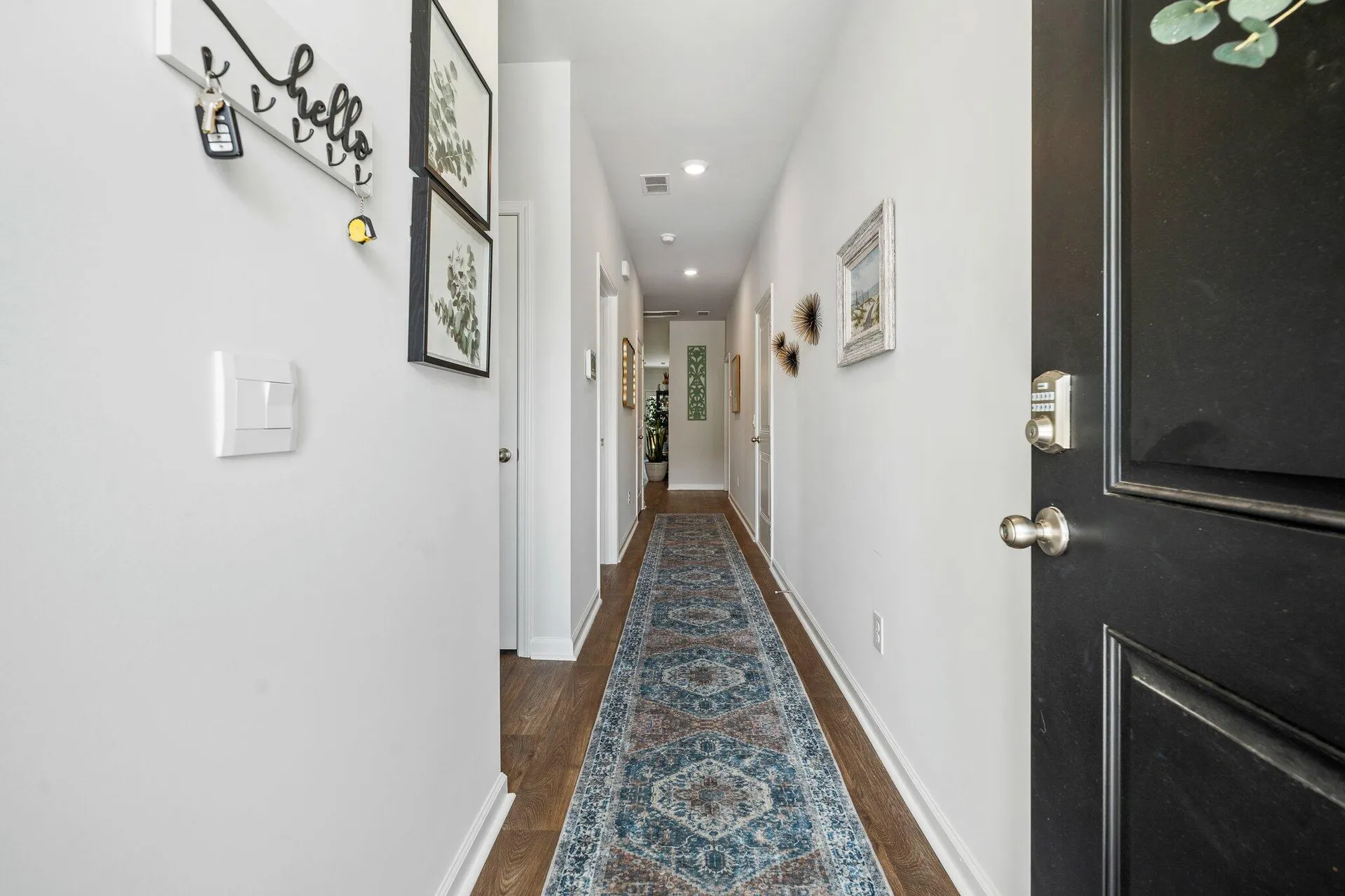 Property image 4 at 133 Ivory Shadow Road, Summerville, SC 29486