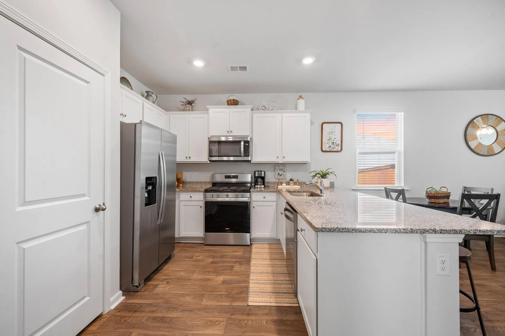 Property image 5 at 133 Ivory Shadow Road, Summerville, SC 29486