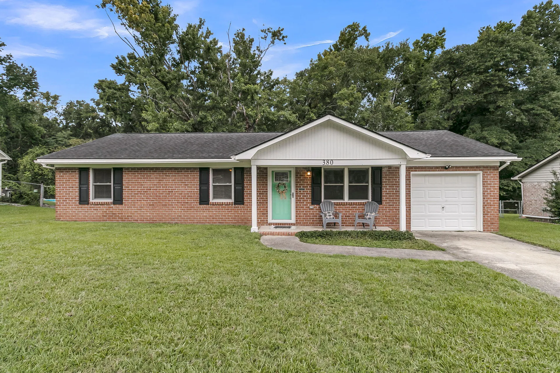 380 Furman Lane