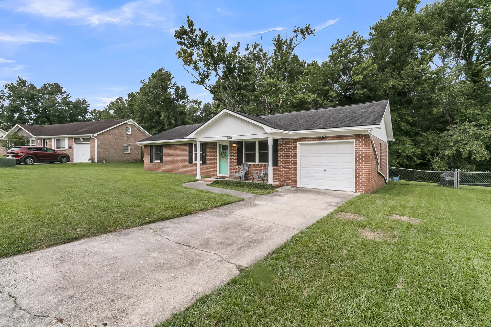 Property image 2 at 380 Furman Lane, Ladson, SC 29456