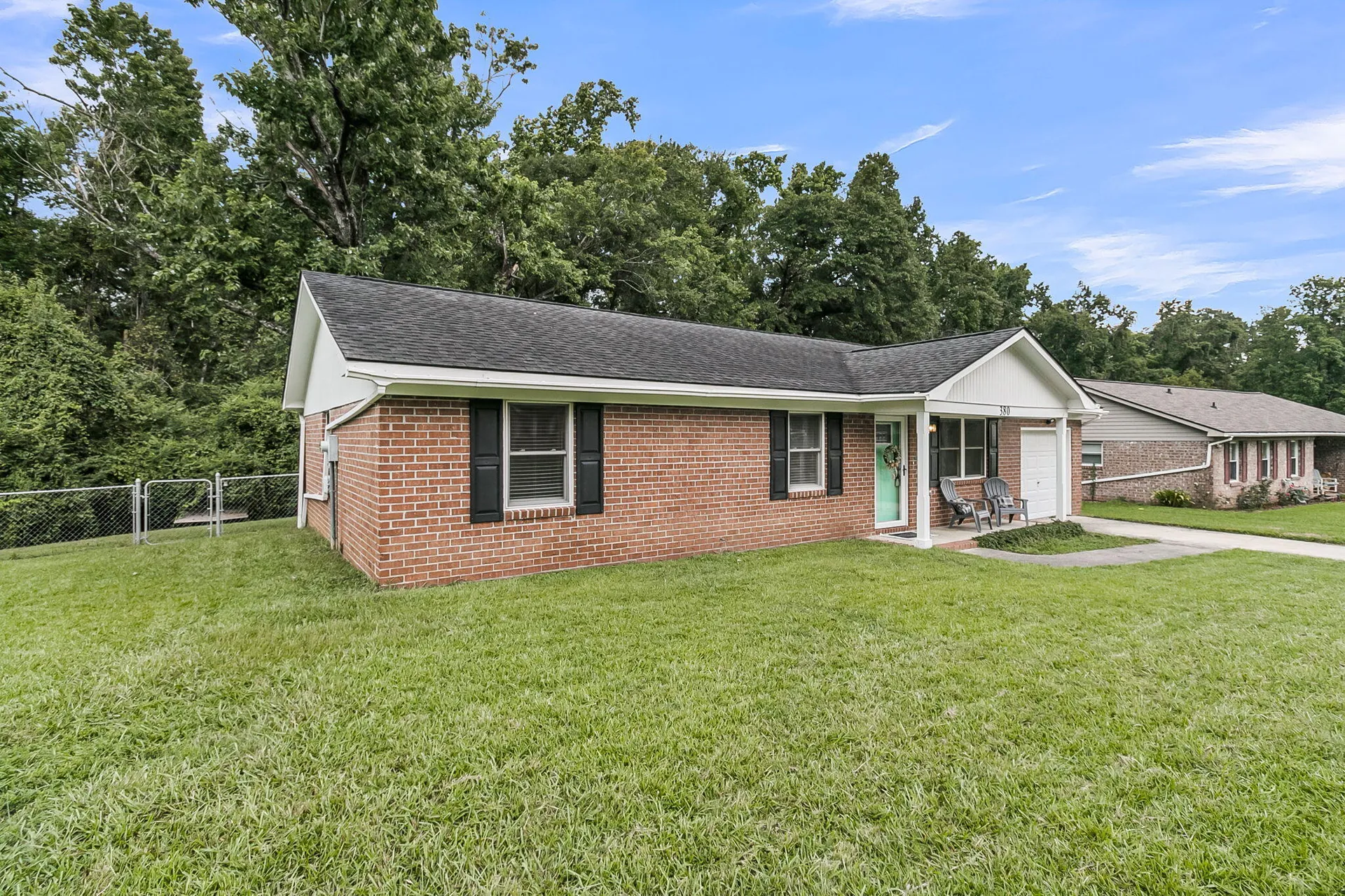 Property image 3 at 380 Furman Lane, Ladson, SC 29456