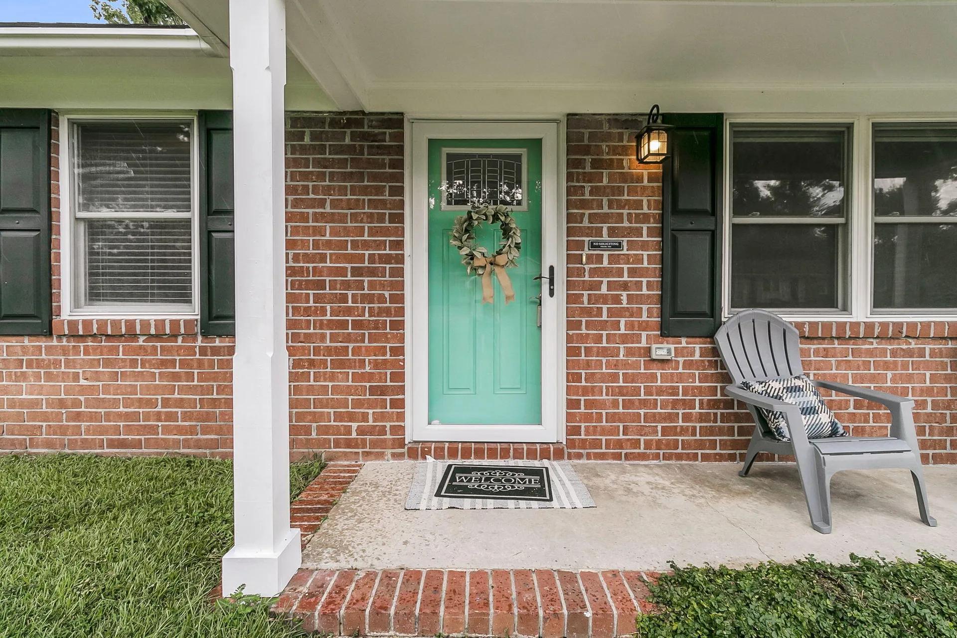 Property image 5 at 380 Furman Lane, Ladson, SC 29456