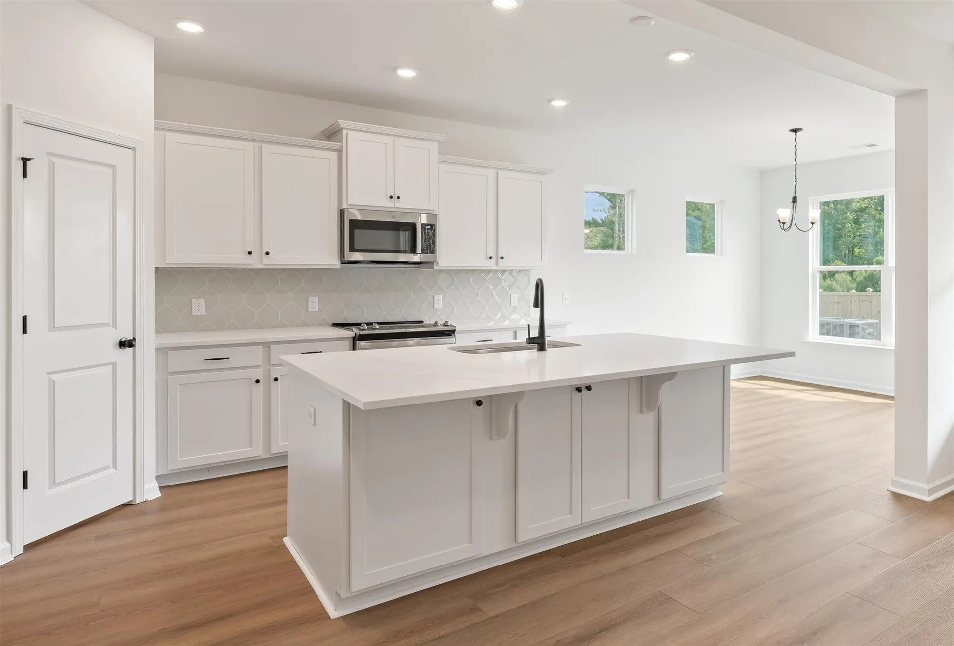 Property image 3 at 351 Blue Oak Drive, Moncks Corner, SC 29461