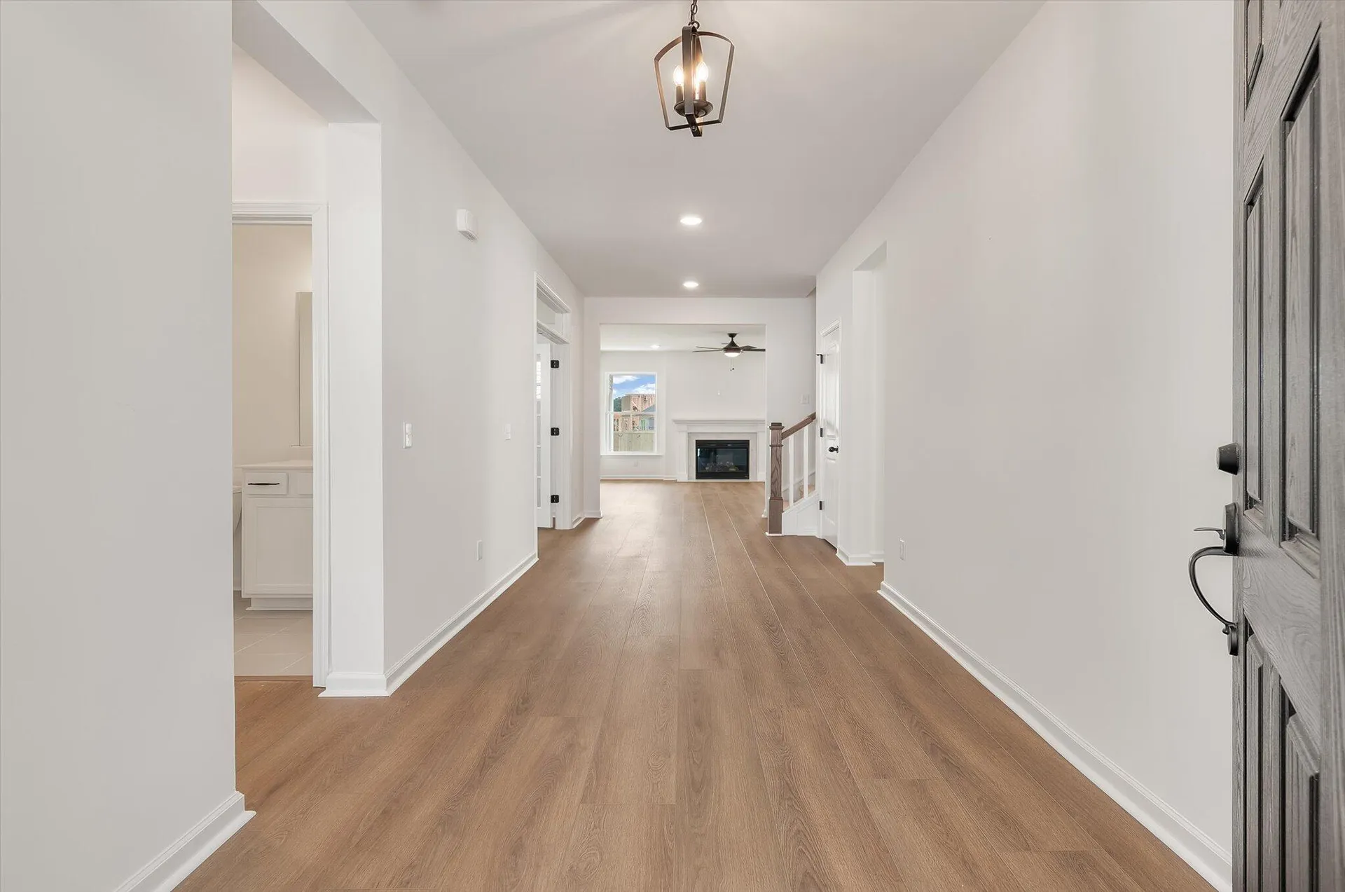 Property image 4 at 351 Blue Oak Drive, Moncks Corner, SC 29461