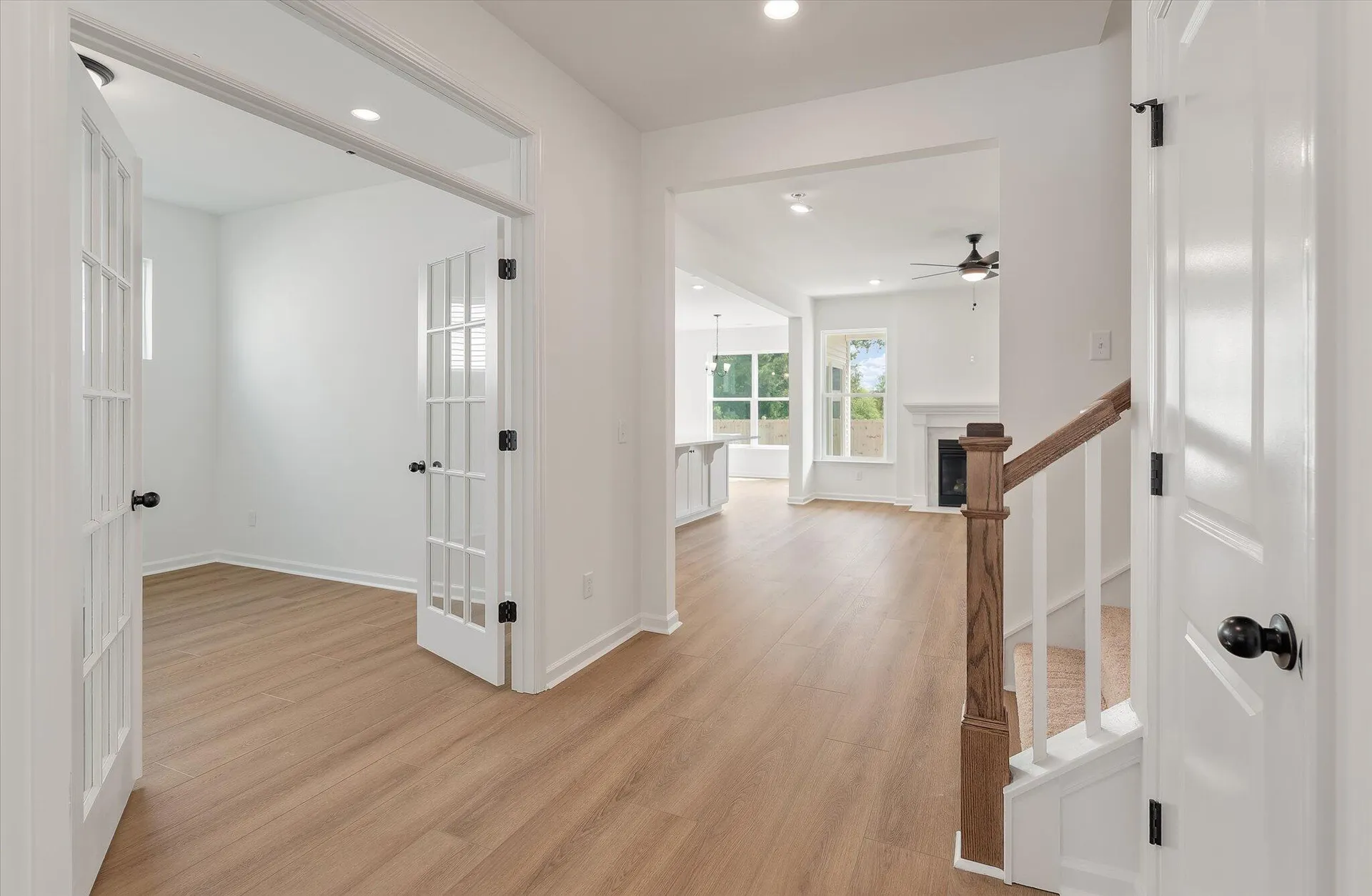 Property image 5 at 351 Blue Oak Drive, Moncks Corner, SC 29461