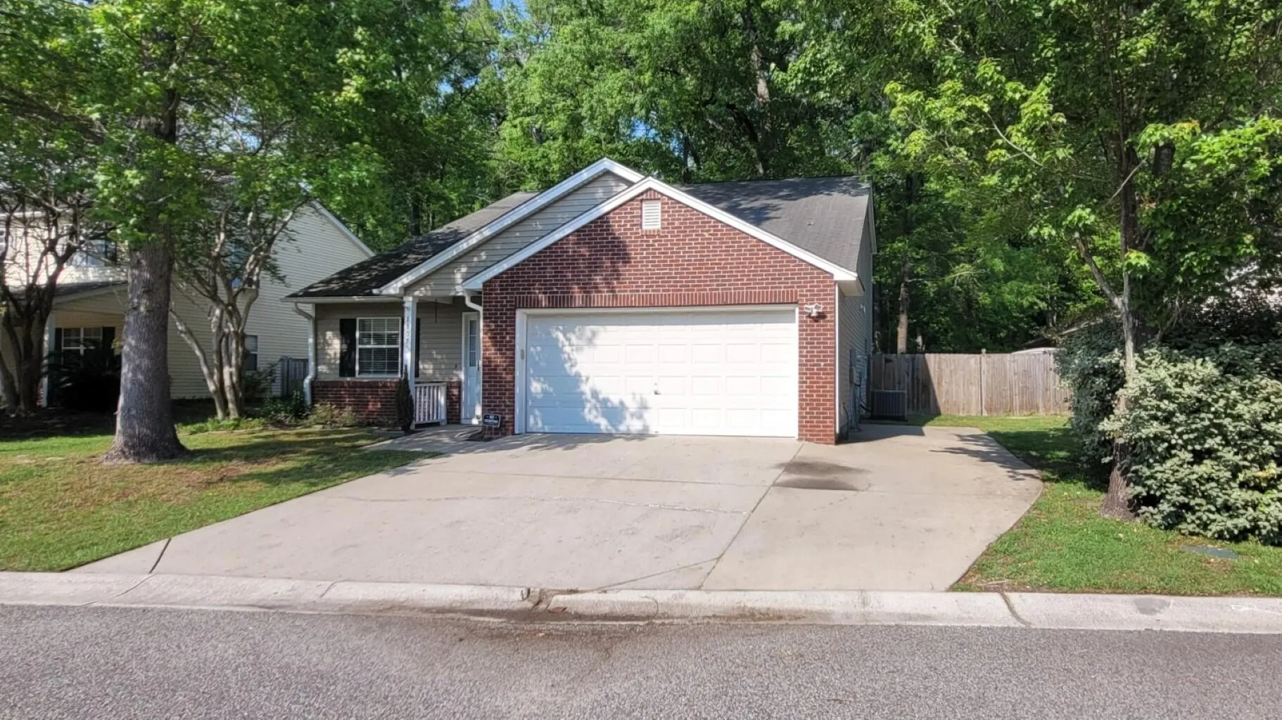 8107 Old London Road