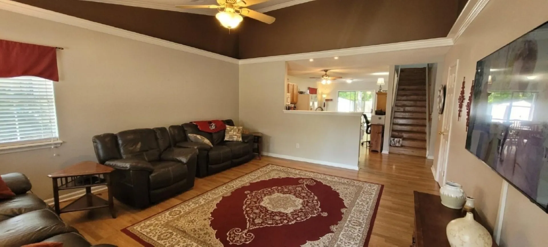 Property image 3 at 8107 Old London Road, North Charleston, SC 29406