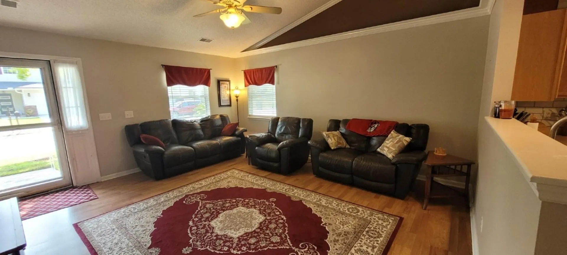 Property image 4 at 8107 Old London Road, North Charleston, SC 29406