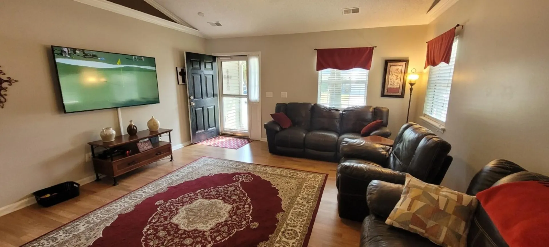 Property image 5 at 8107 Old London Road, North Charleston, SC 29406