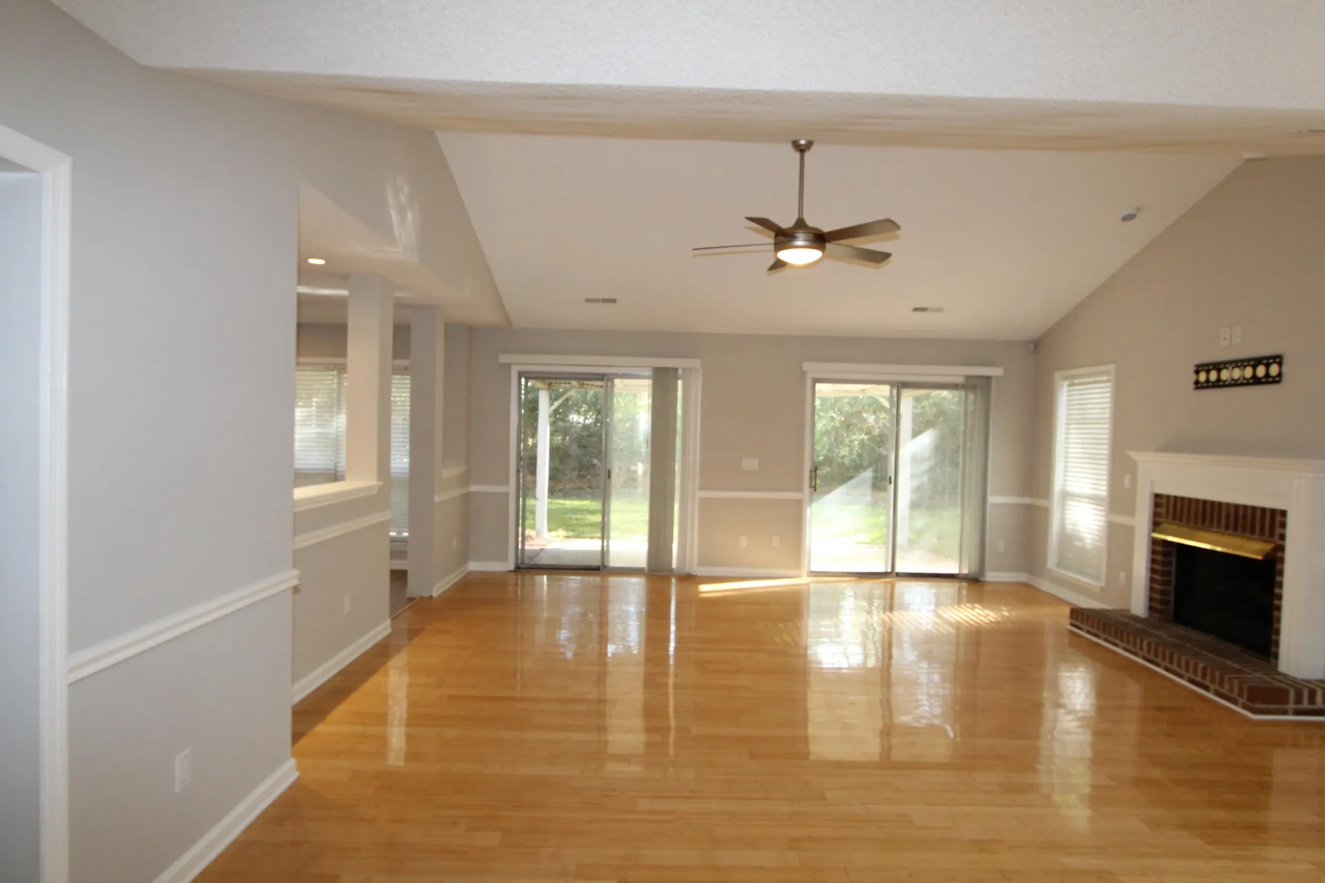 Property image 2 at 110 Smithfield Avenue, Summerville, SC 29485