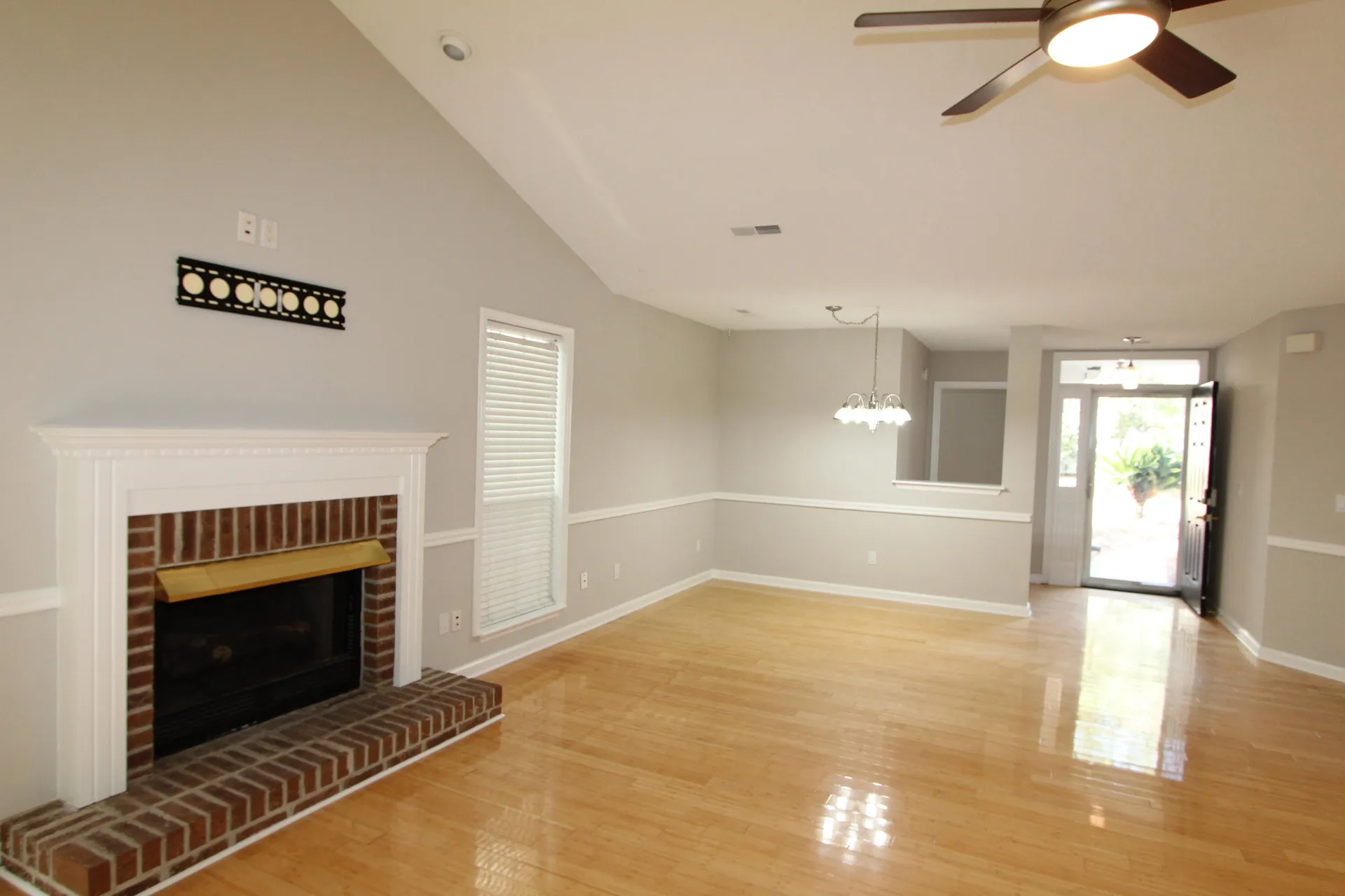 Property image 3 at 110 Smithfield Avenue, Summerville, SC 29485