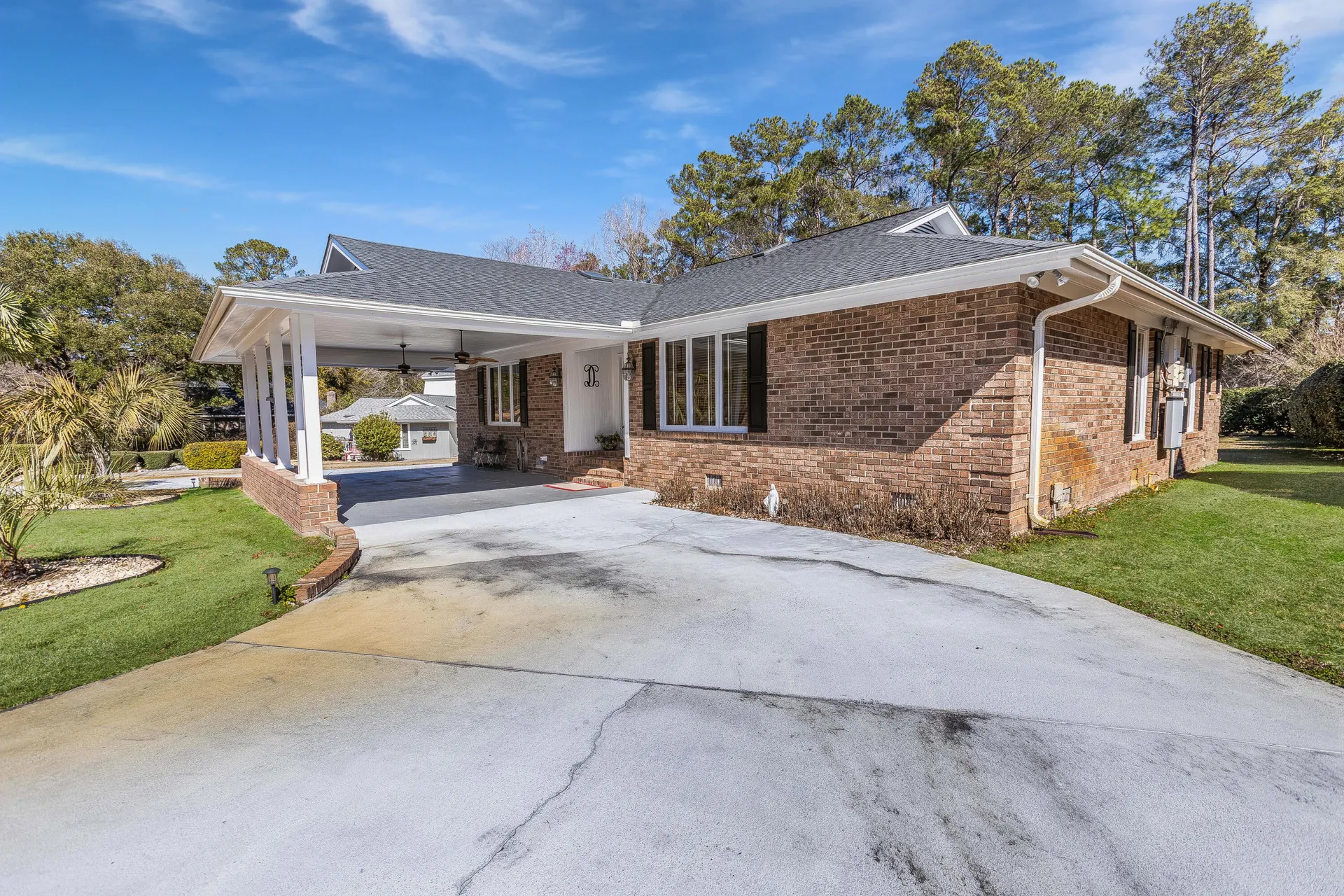 125 Cooper Drive