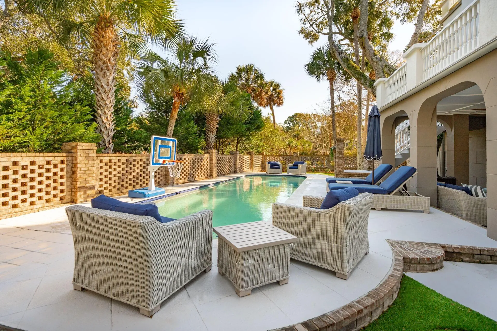 Property image 2 at 3 Cross Lane, Isle of Palms, SC 29451