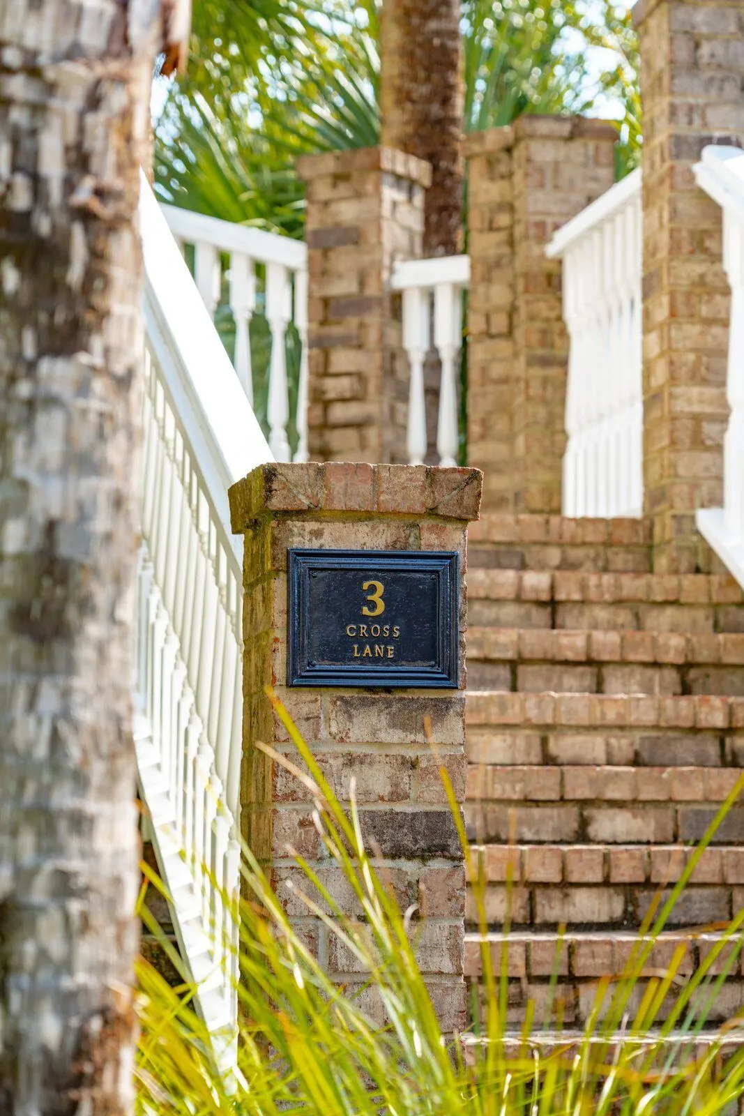 Property image 4 at 3 Cross Lane, Isle of Palms, SC 29451