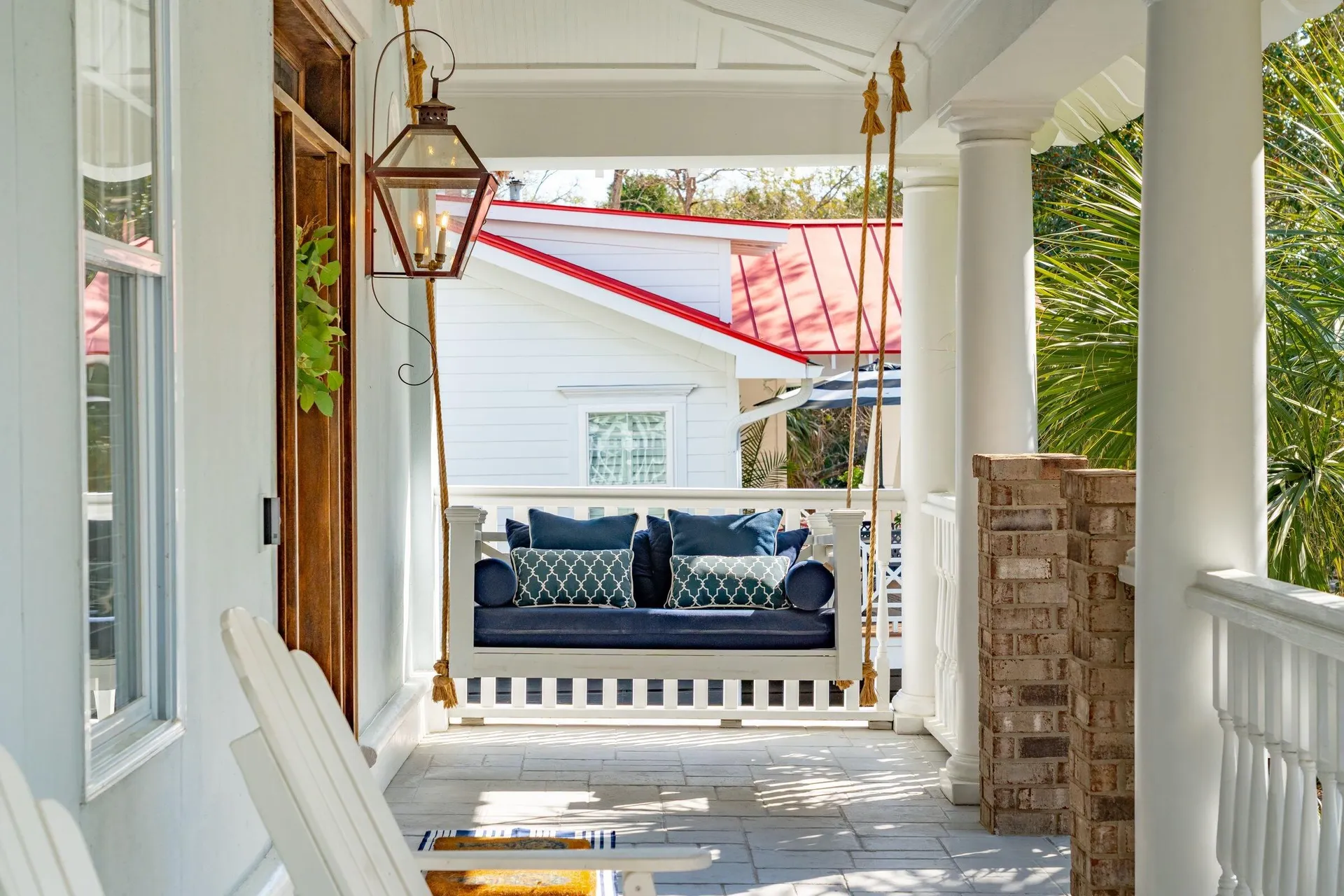 Property image 5 at 3 Cross Lane, Isle of Palms, SC 29451