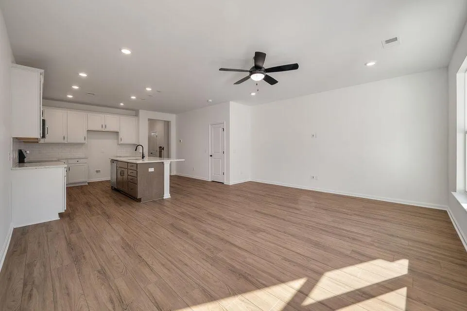 Property image 4 at 434 Duskywing Drive, Goose Creek, SC 29445
