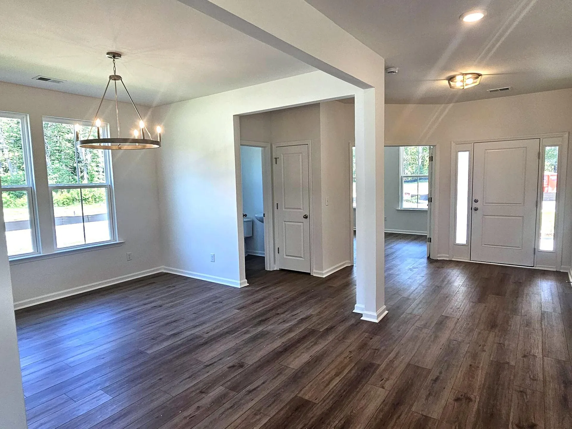 Property image 2 at 409 Cadbury Loop, Summerville, SC 29486