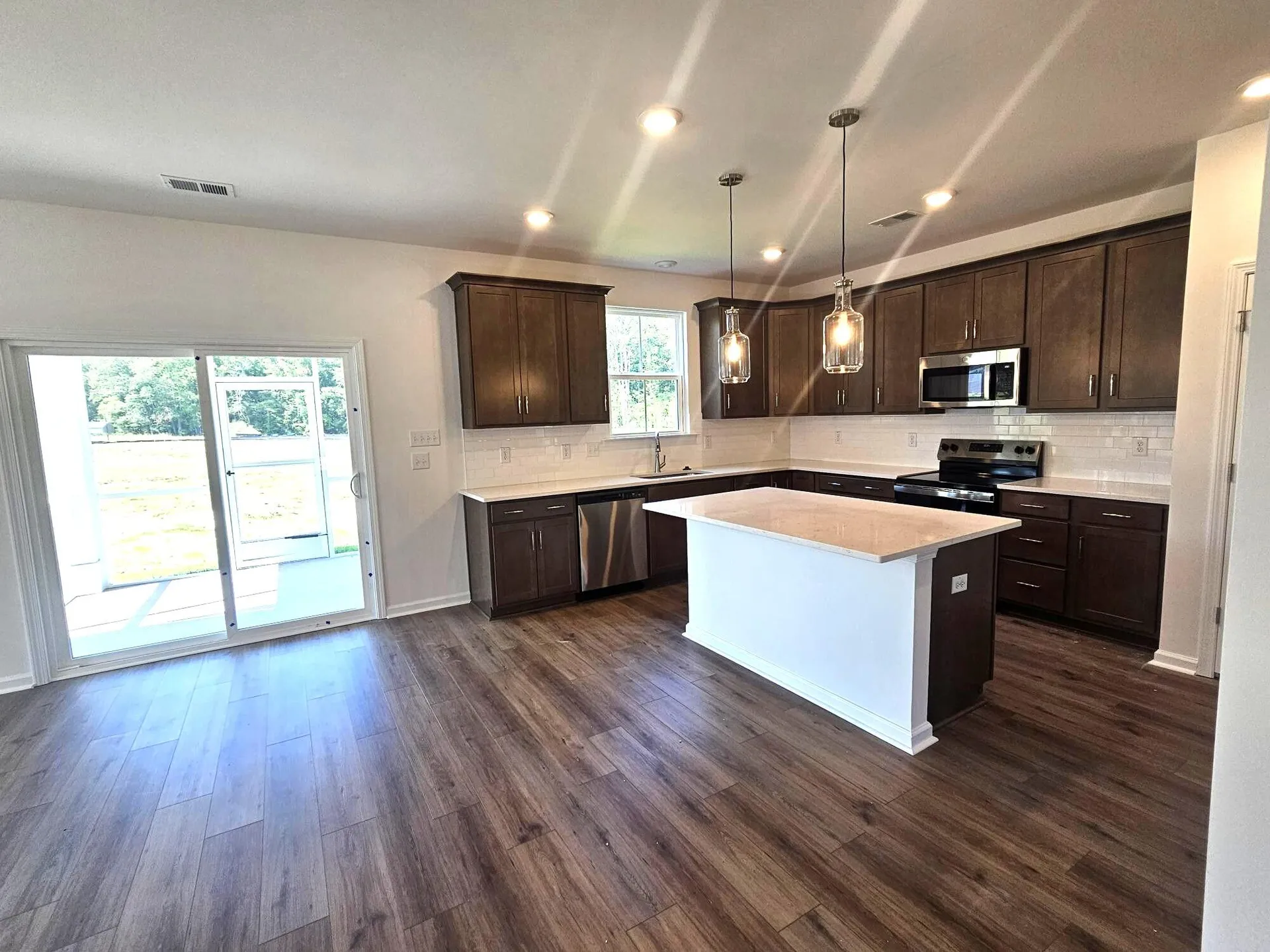 Property image 3 at 409 Cadbury Loop, Summerville, SC 29486