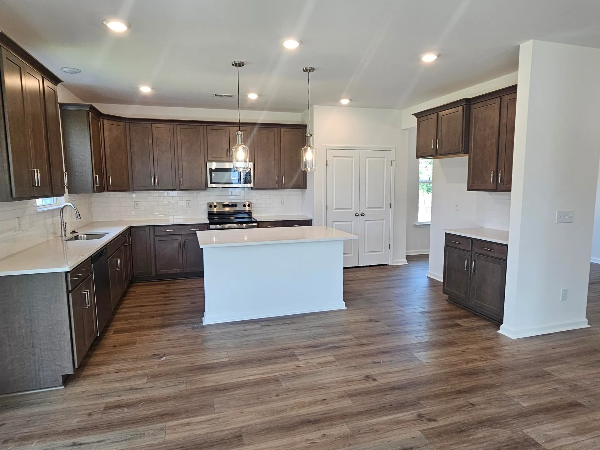 Property image 4 at 409 Cadbury Loop, Summerville, SC 29486