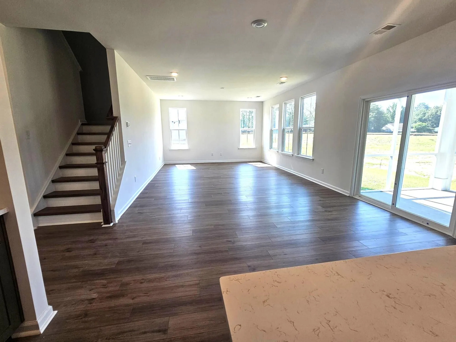 Property image 5 at 409 Cadbury Loop, Summerville, SC 29486