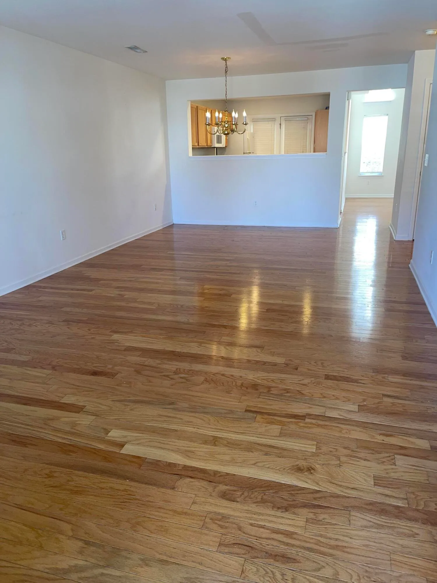 Property image 2 at 5208 Fernland Way, North Charleston, SC 29420