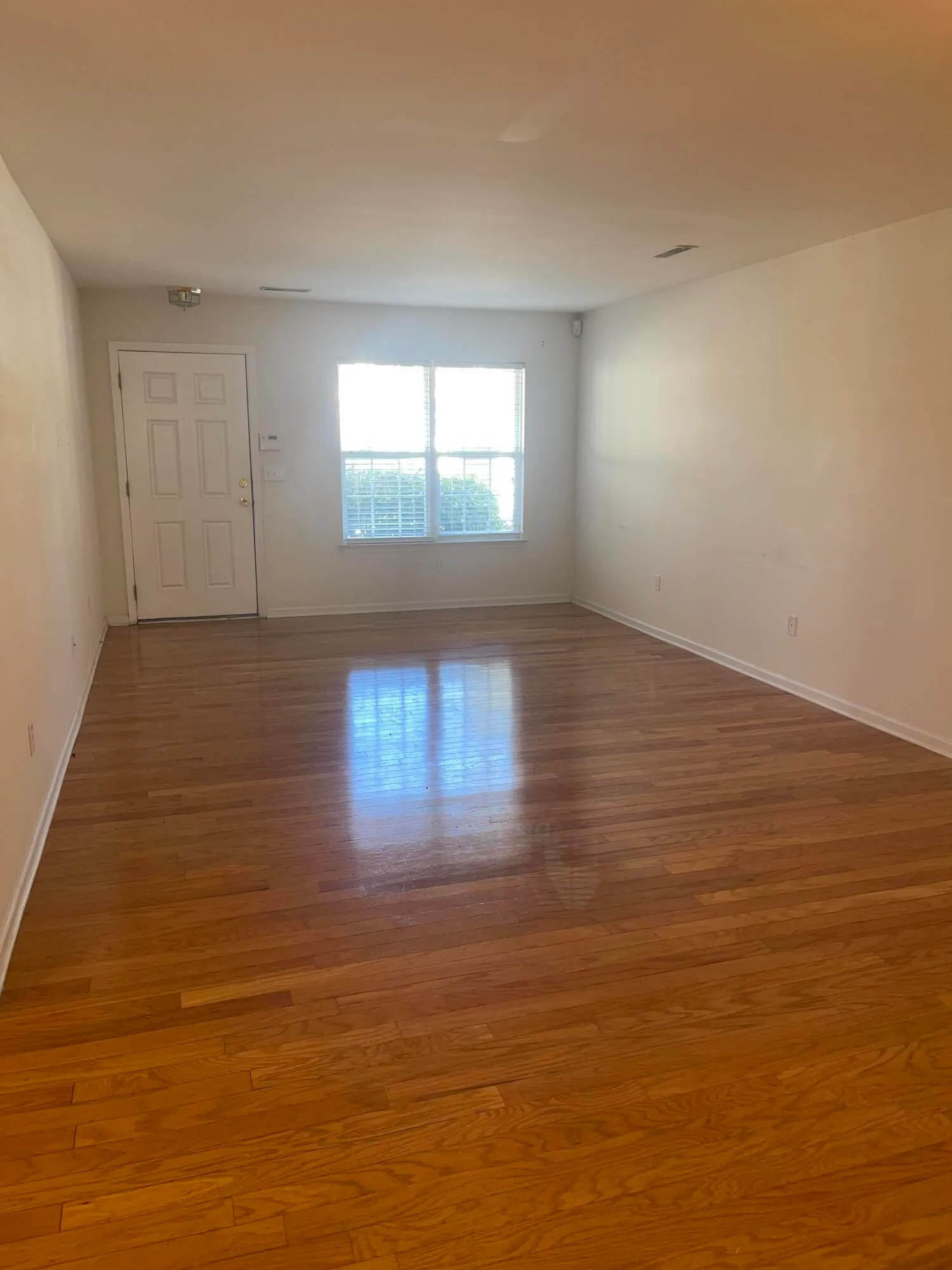 Property image 3 at 5208 Fernland Way, North Charleston, SC 29420