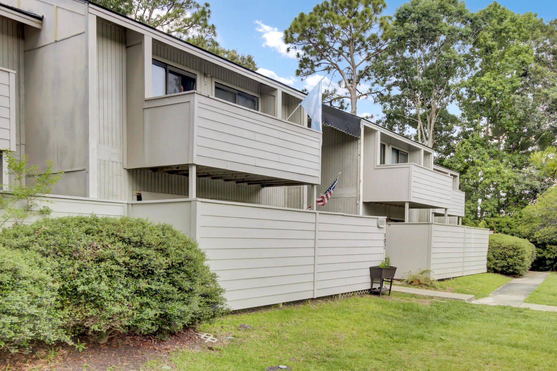 103 Greencastle Drive