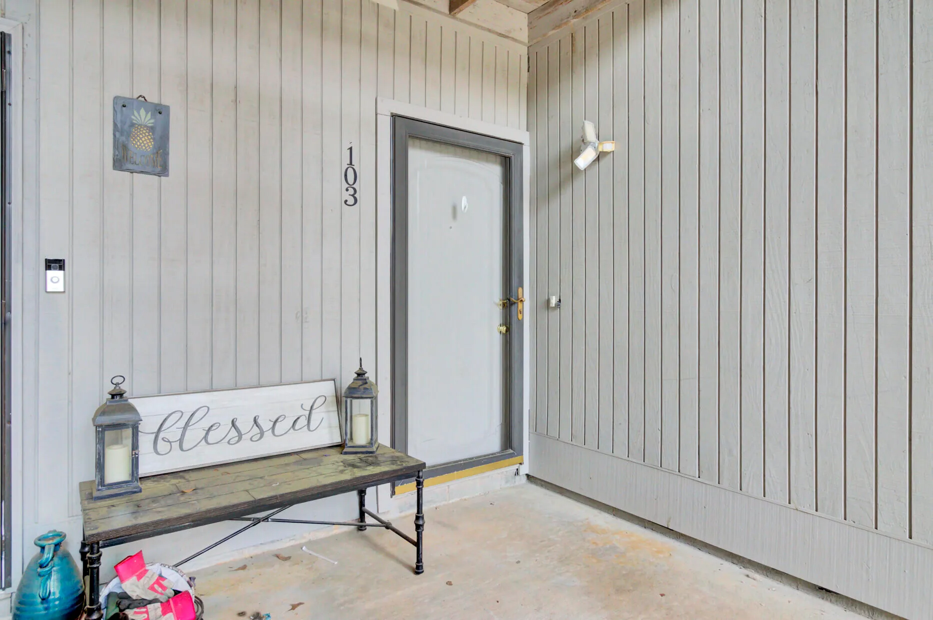 Property image 2 at 103 Greencastle Drive, Goose Creek, SC 29445