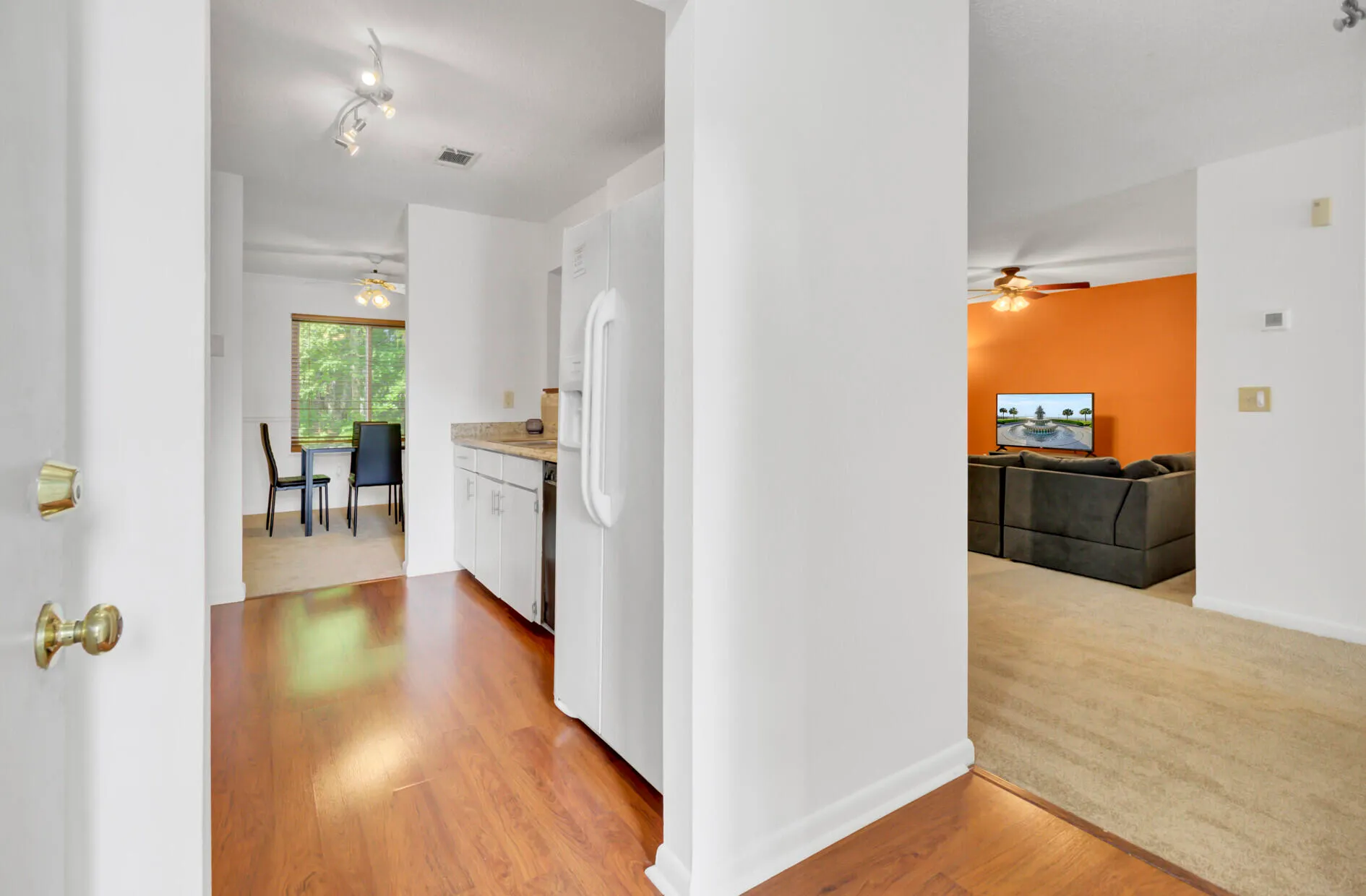 Property image 3 at 103 Greencastle Drive, Goose Creek, SC 29445