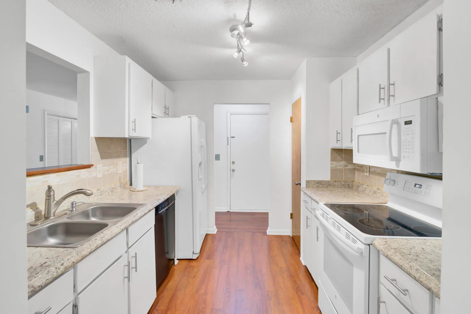 Property image 4 at 103 Greencastle Drive, Goose Creek, SC 29445