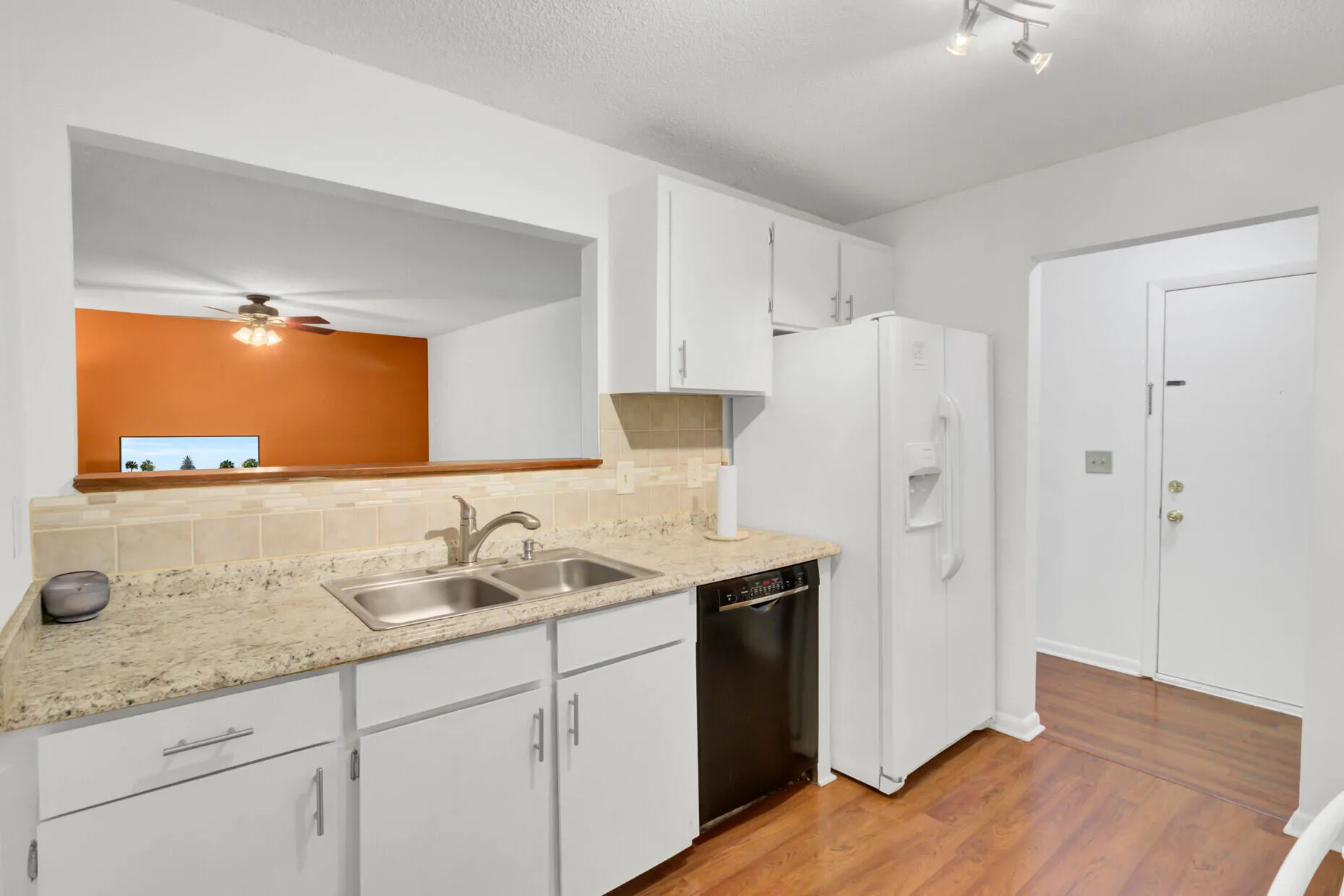 Property image 5 at 103 Greencastle Drive, Goose Creek, SC 29445