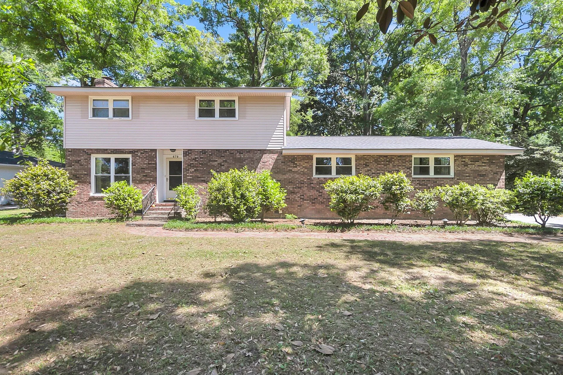 679 Edmonds Drive