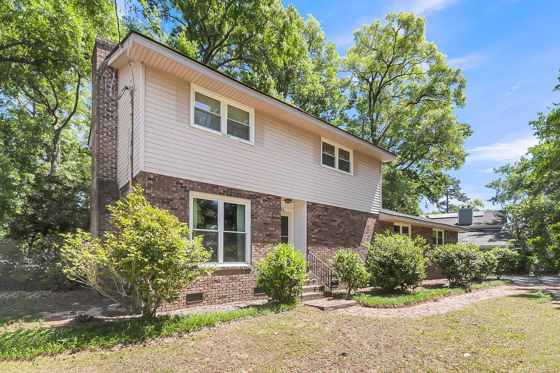 Property image 4 at 679 Edmonds Drive, Charleston, SC 29412