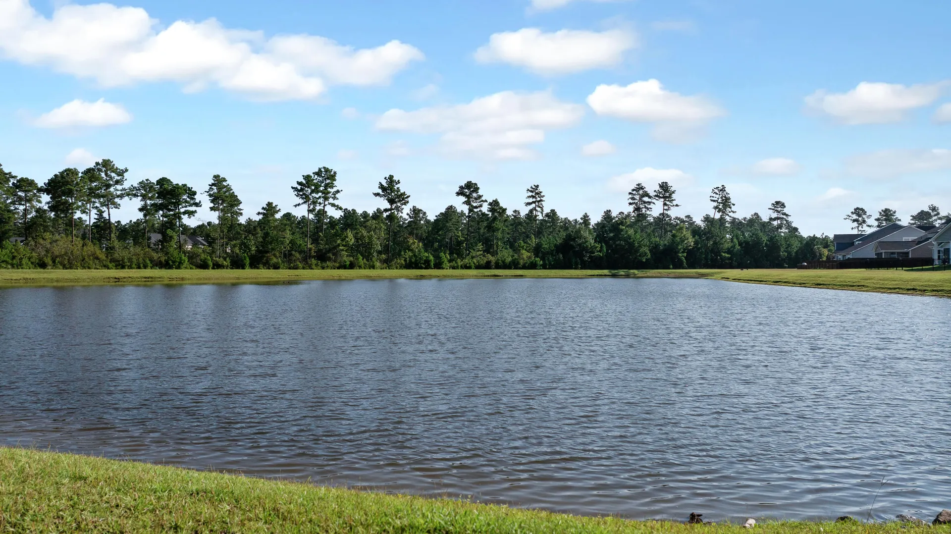 Property image 4 at 412 Richfield Way, Summerville, SC 29486