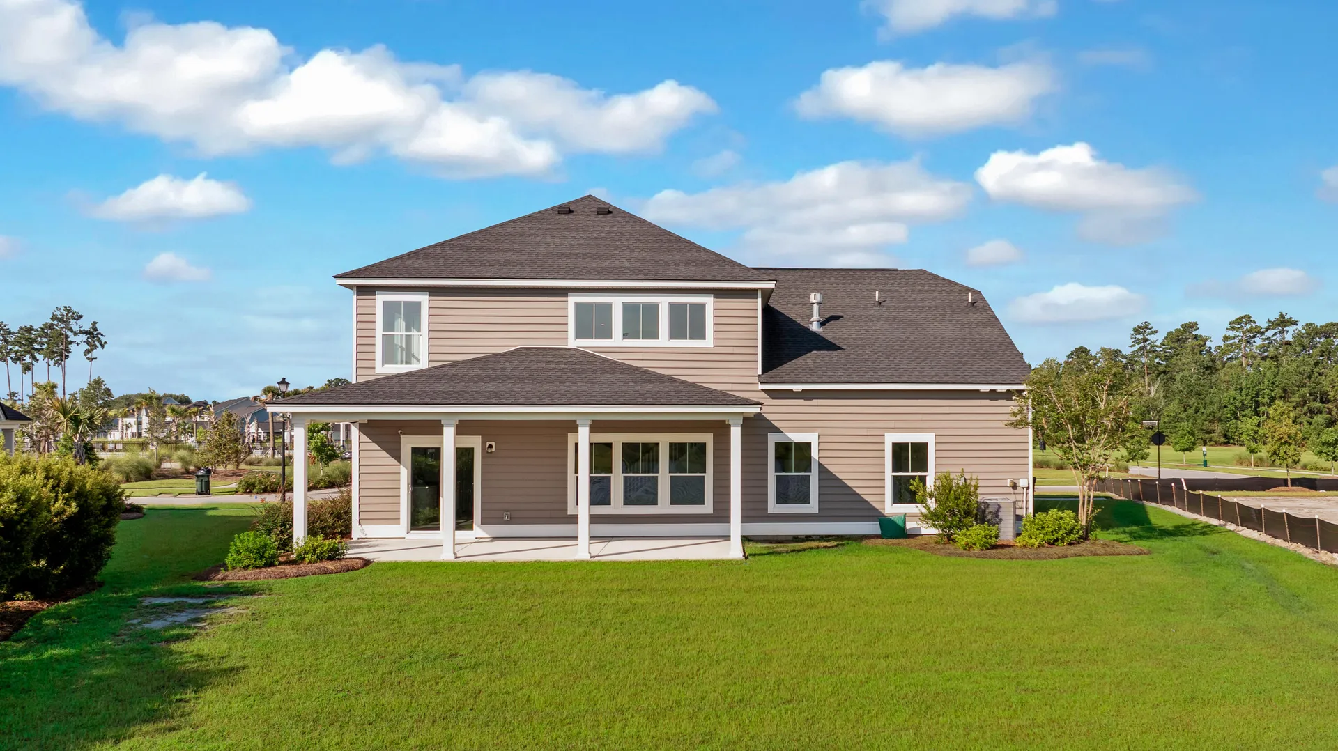 Property image 5 at 412 Richfield Way, Summerville, SC 29486