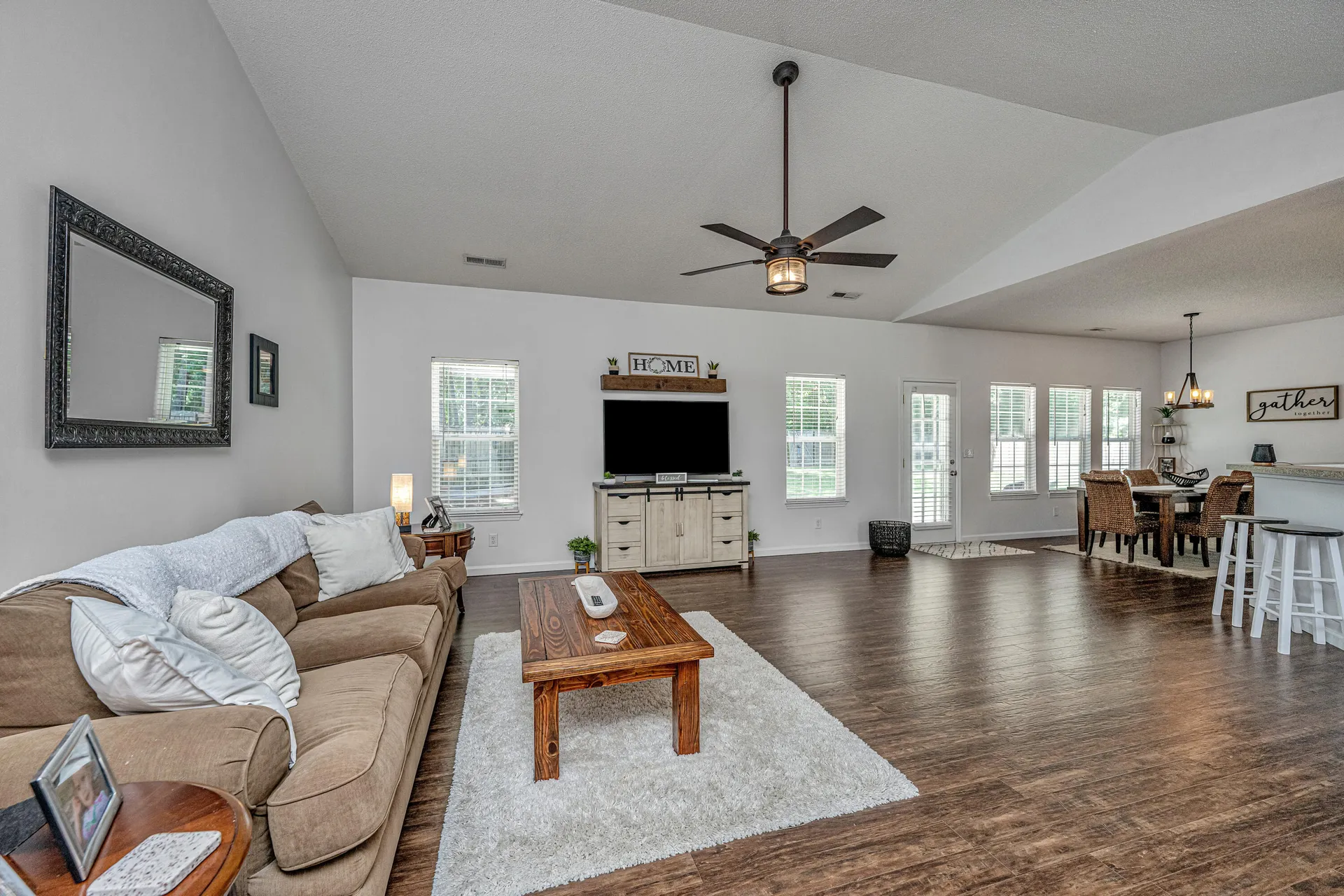 Property image 3 at 304 Winnow Court, Moncks Corner, SC 29461