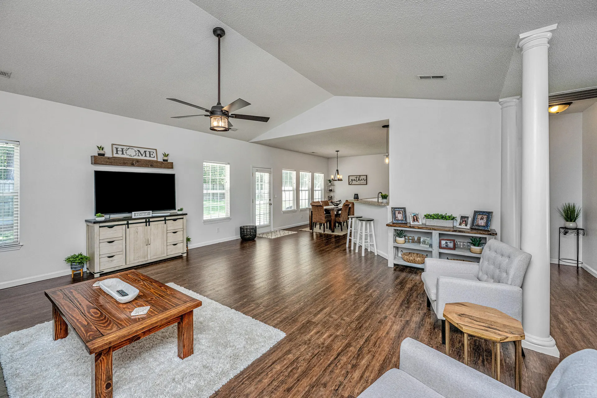 Property image 4 at 304 Winnow Court, Moncks Corner, SC 29461