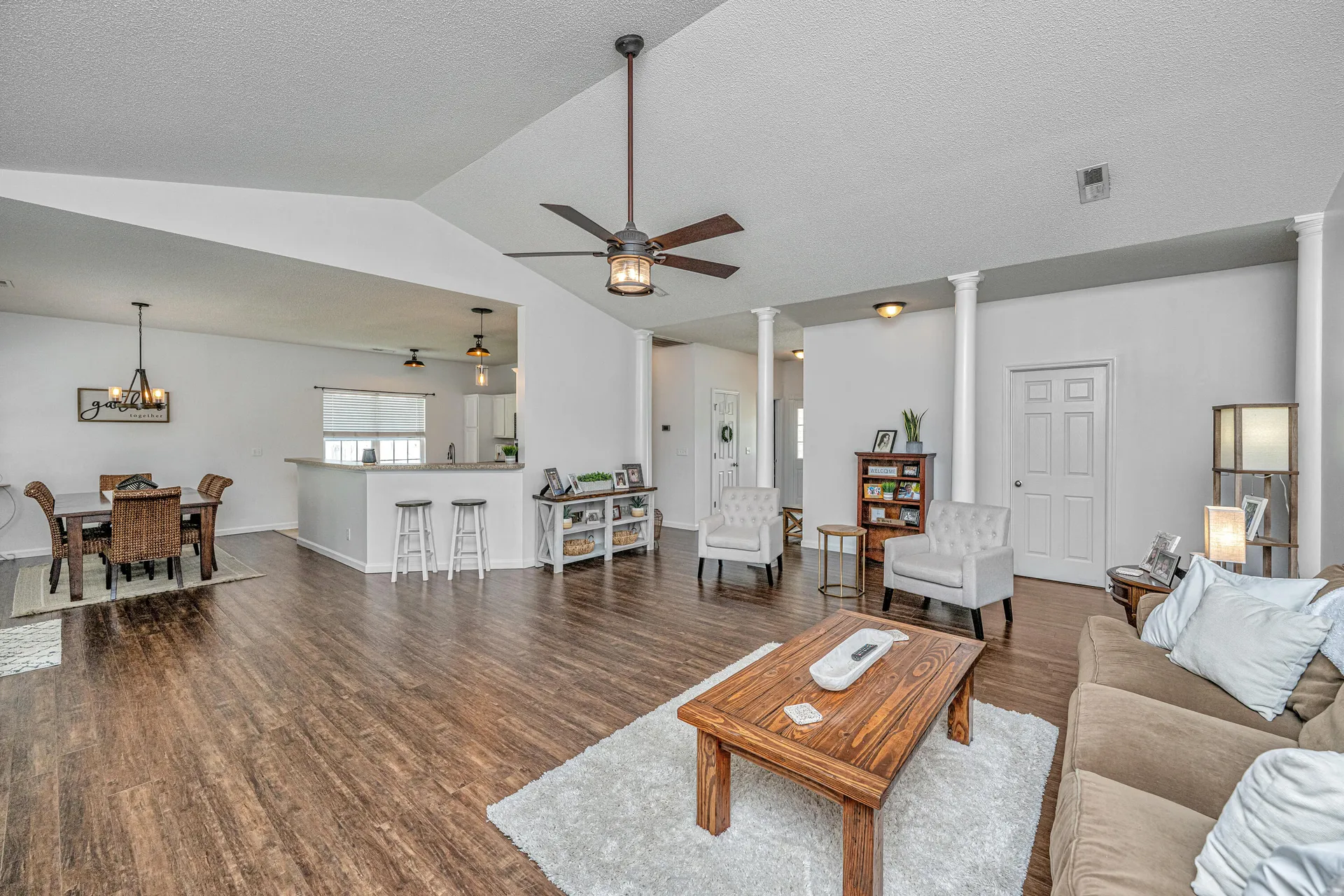 Property image 5 at 304 Winnow Court, Moncks Corner, SC 29461