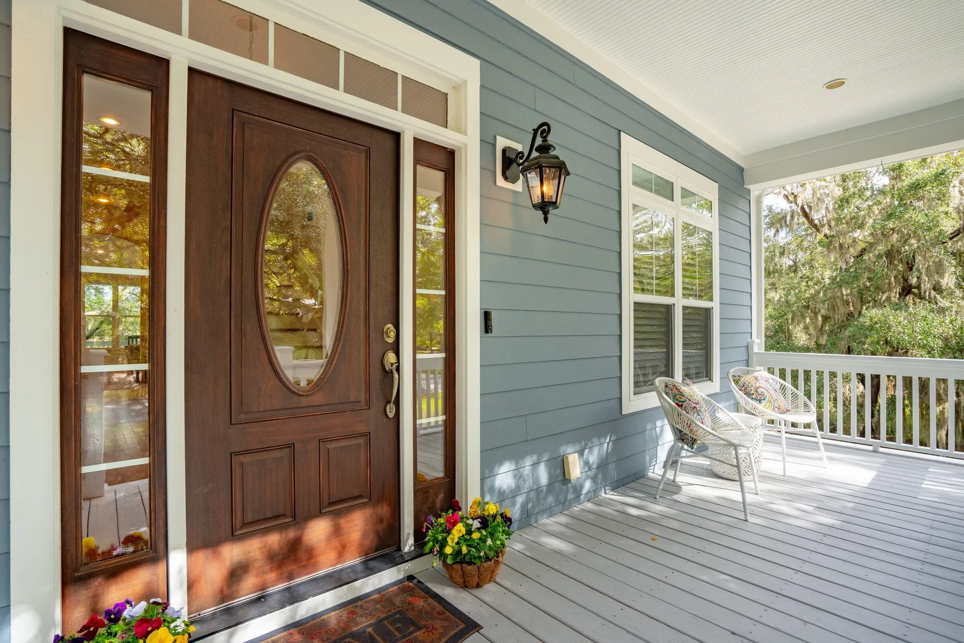 Property image 5 at 5250 Timber Race Course, Hollywood, SC 29449