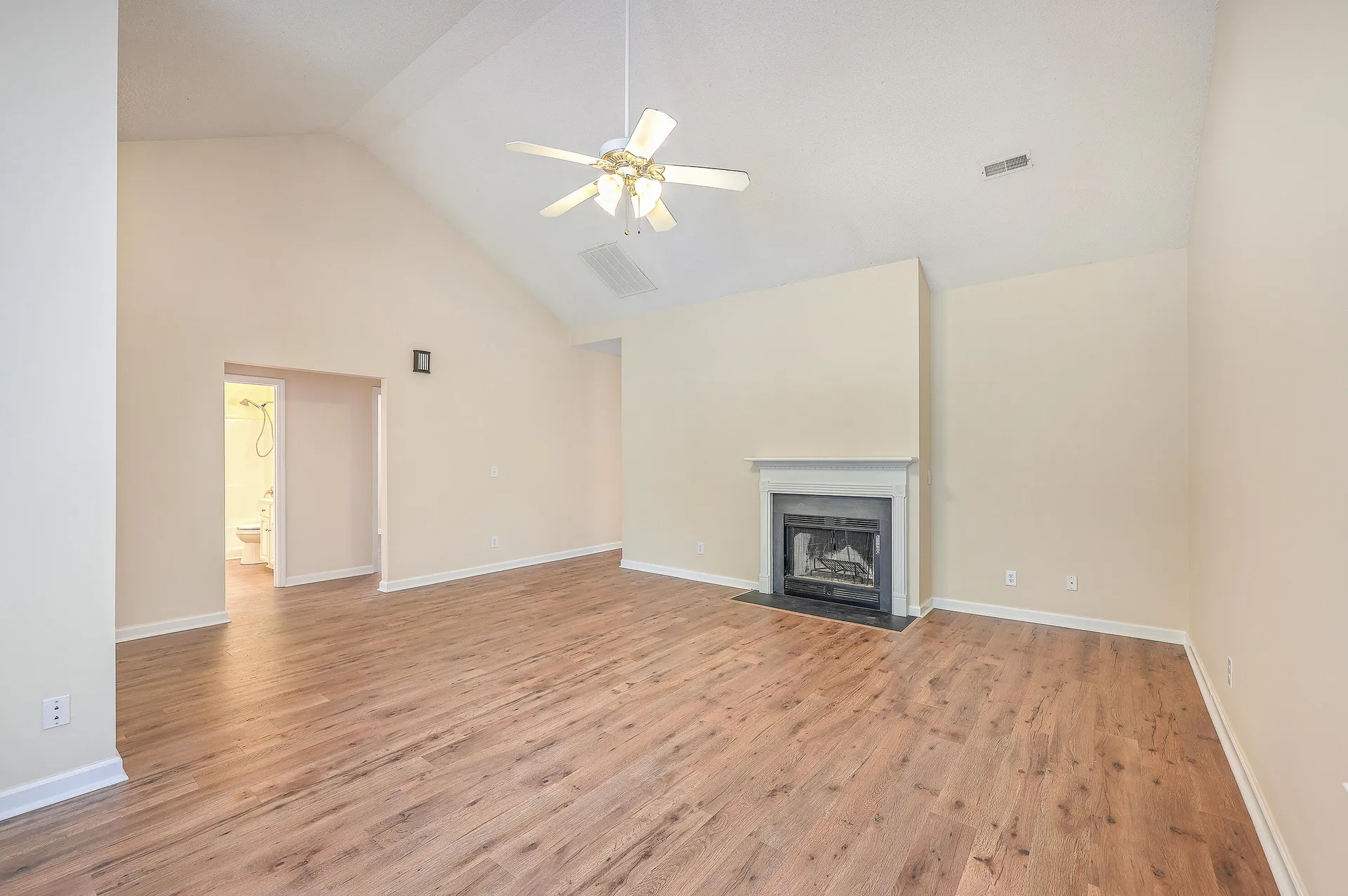 Property image 2 at 195 Fox Squirrel Run, Summerville, SC 29483