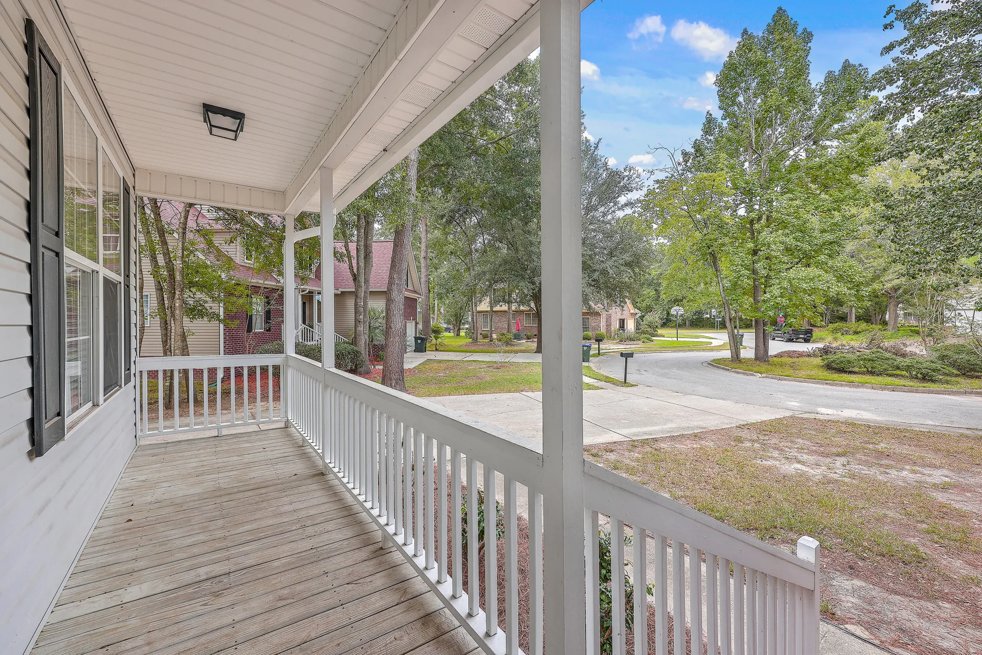Property image 5 at 195 Fox Squirrel Run, Summerville, SC 29483
