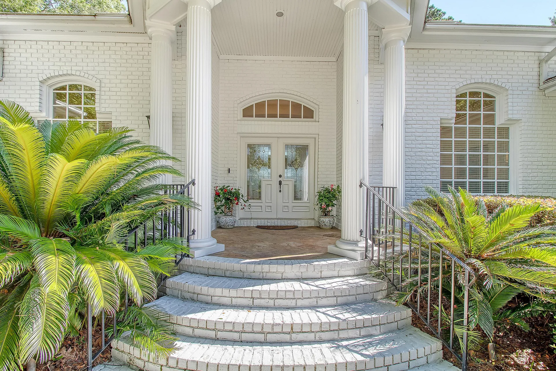 Property image 2 at 5084 Timber Race Course, Hollywood, SC 29449