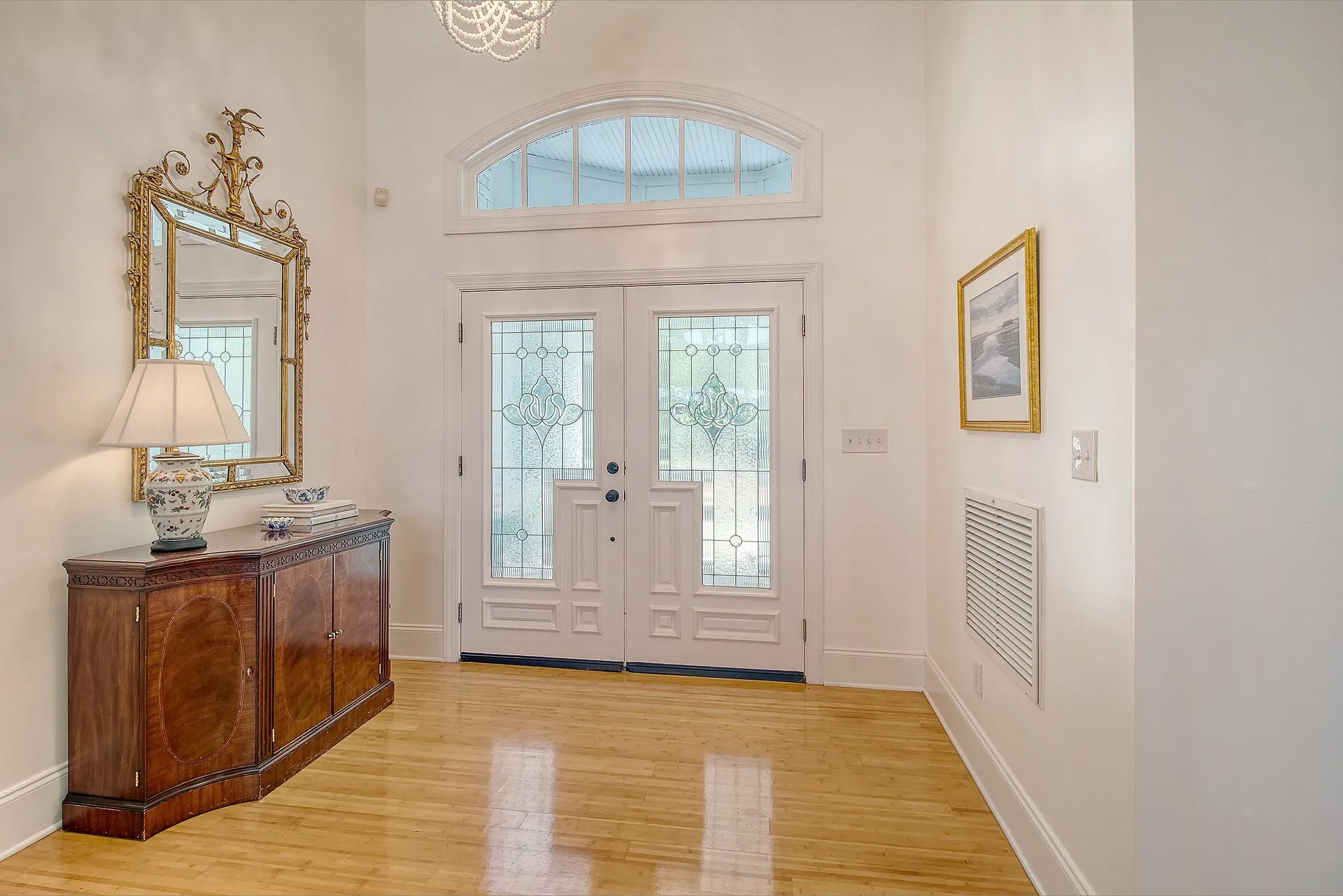 Property image 4 at 5084 Timber Race Course, Hollywood, SC 29449