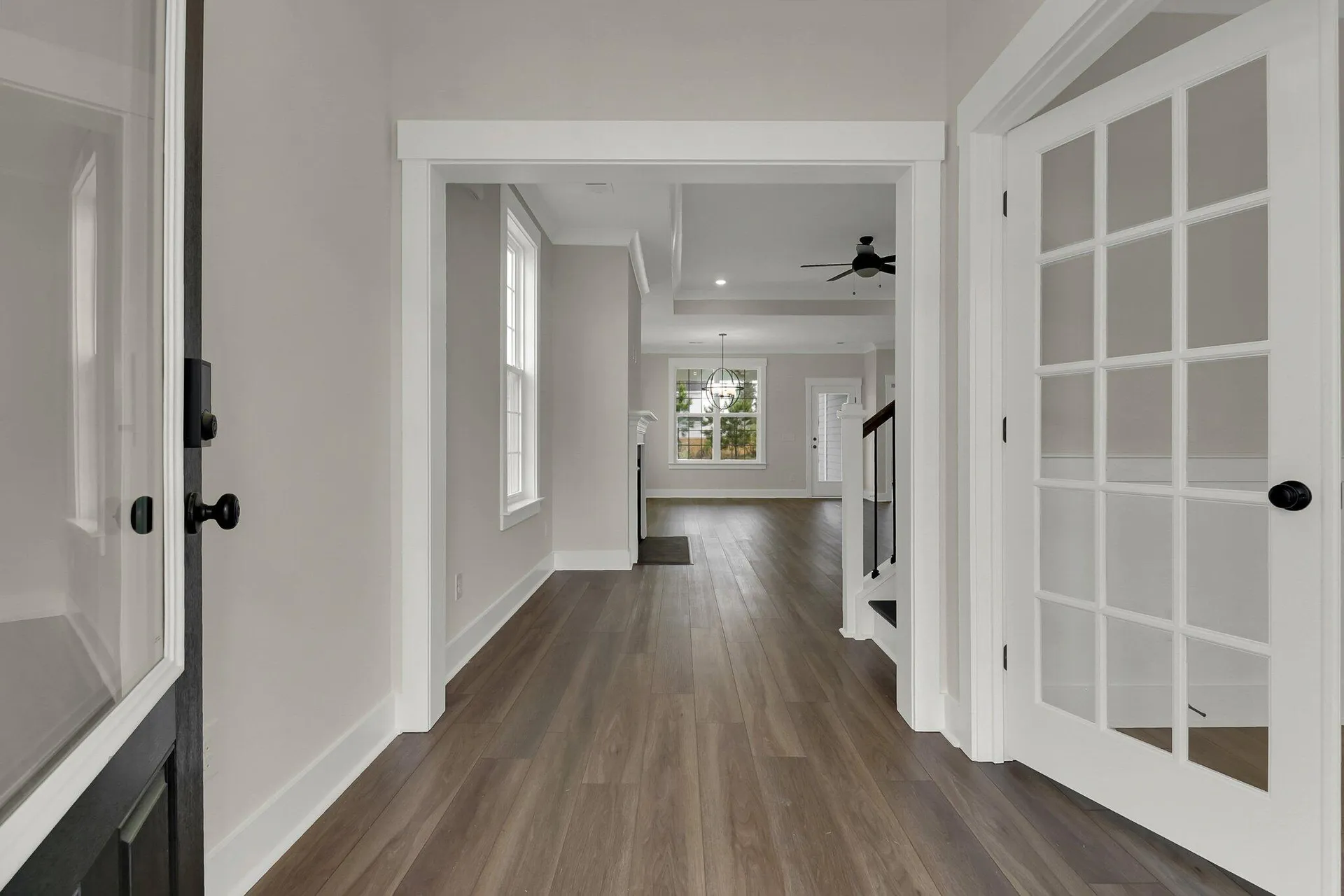 Property image 2 at 2020 Grange Circle, Summerville, SC 29486