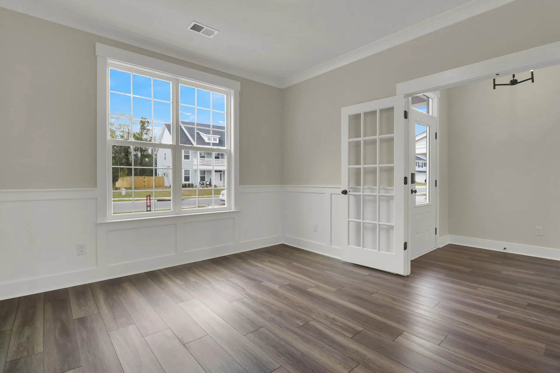 Property image 3 at 2020 Grange Circle, Summerville, SC 29486