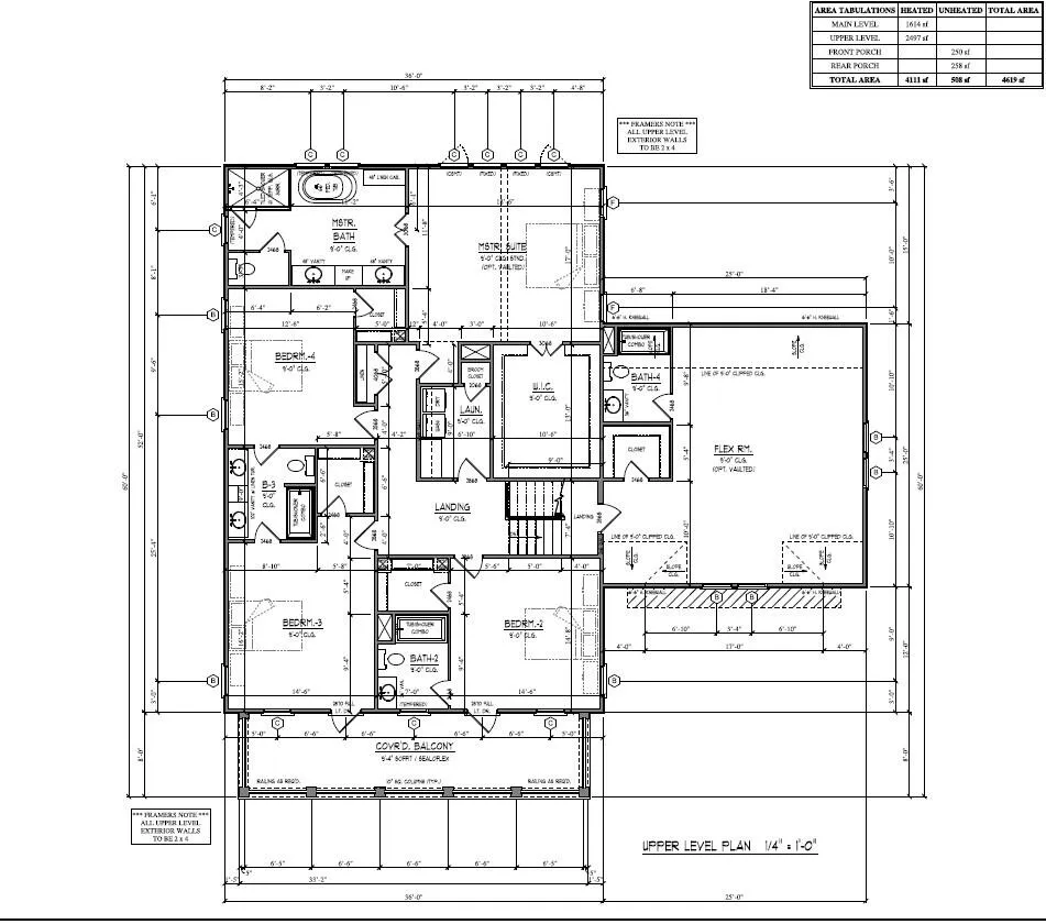 Property image 2 at 3845 Delinger Drive, Mount Pleasant, SC 29466