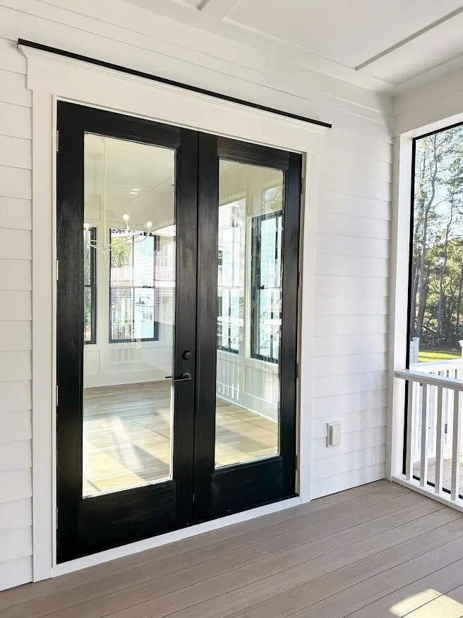 Property image 5 at 3845 Delinger Drive, Mount Pleasant, SC 29466